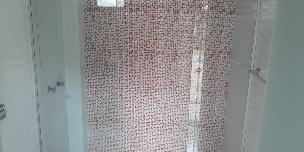 490098121_1257817786349283_6041730758486608695_n