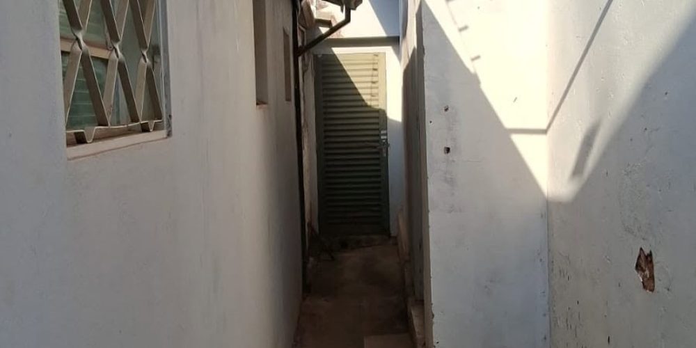 545209390_1394915005972893_7507115451389490528_n