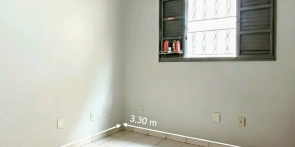 594702850_1476903364440723_9164660586500279772_n