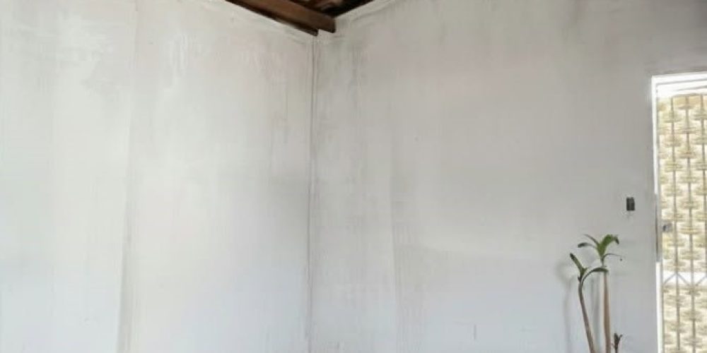 594786057_1476903137774079_7716593460095934030_n