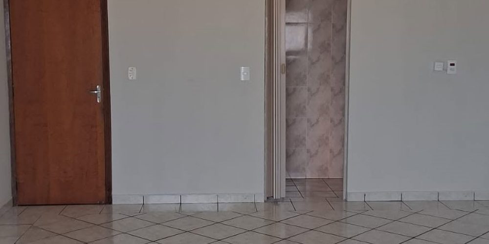 642867155_1554517583345967_1026958683196226557_n