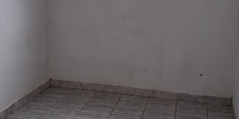646150648_1559133736217685_238943385162472318_n