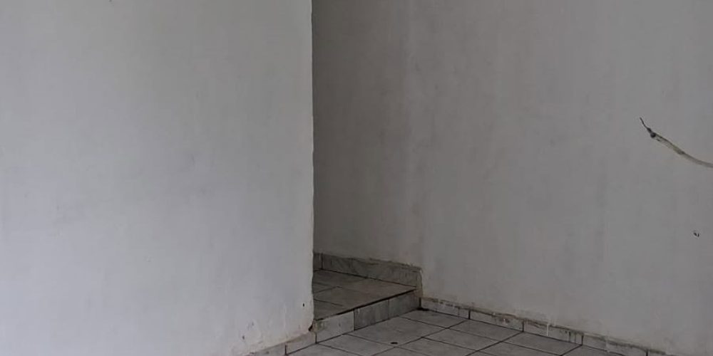 646556736_1559133842884341_9011272540483919774_n