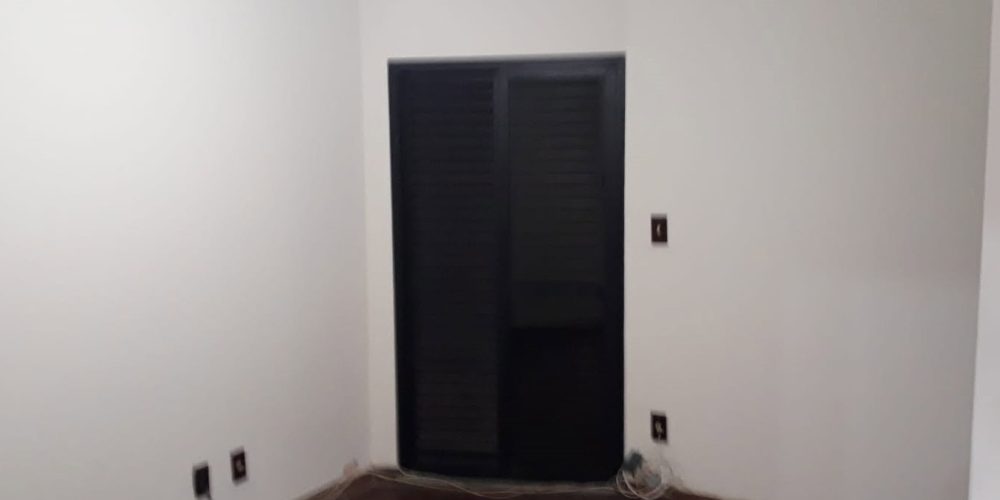 680399735_1610576414406750_7666526275203574297_n