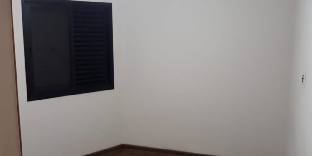 680437506_1610576241073434_1021742941369332910_n