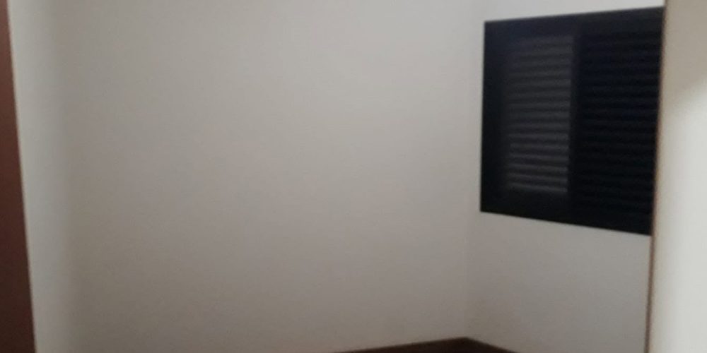 681810852_1610576354406756_5012464597411226678_n