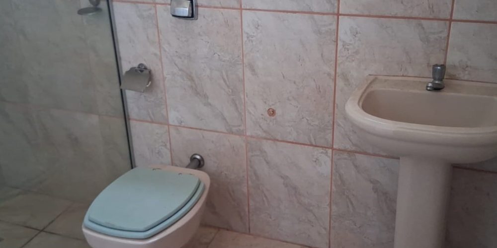 WhatsApp Image 2026-06-09 at 09.44.11