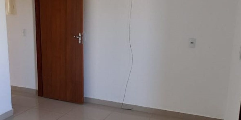 WhatsApp Image 2026-07-21 at 15.37.11 (2)